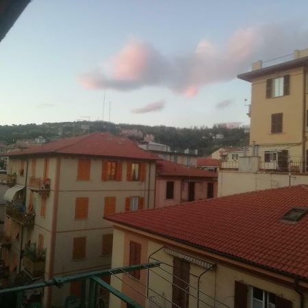 La Casa Di Sara Apartamento La Spezia Exterior foto